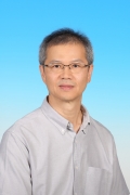 Arthur LAU